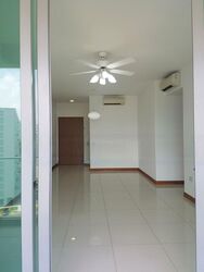 Waterfront Waves (D16), Condominium #486288421